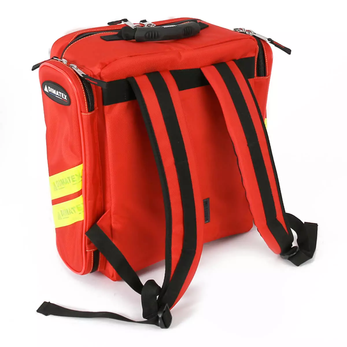  Notfallrucksack LEGEND