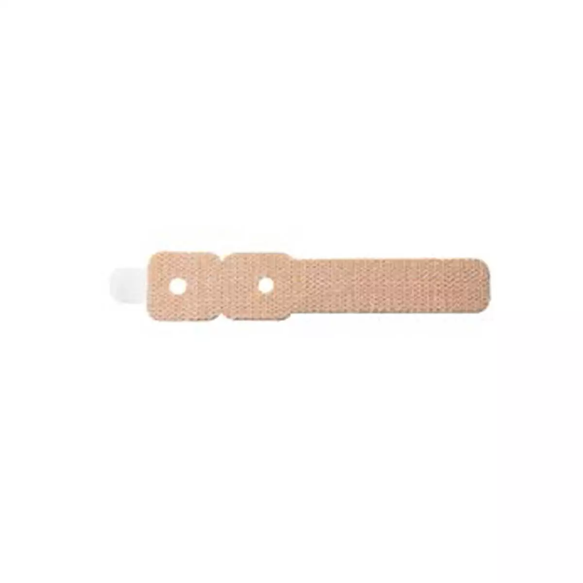  OxiMax Oxiband wiederverwendbarer SpO2-Sensor