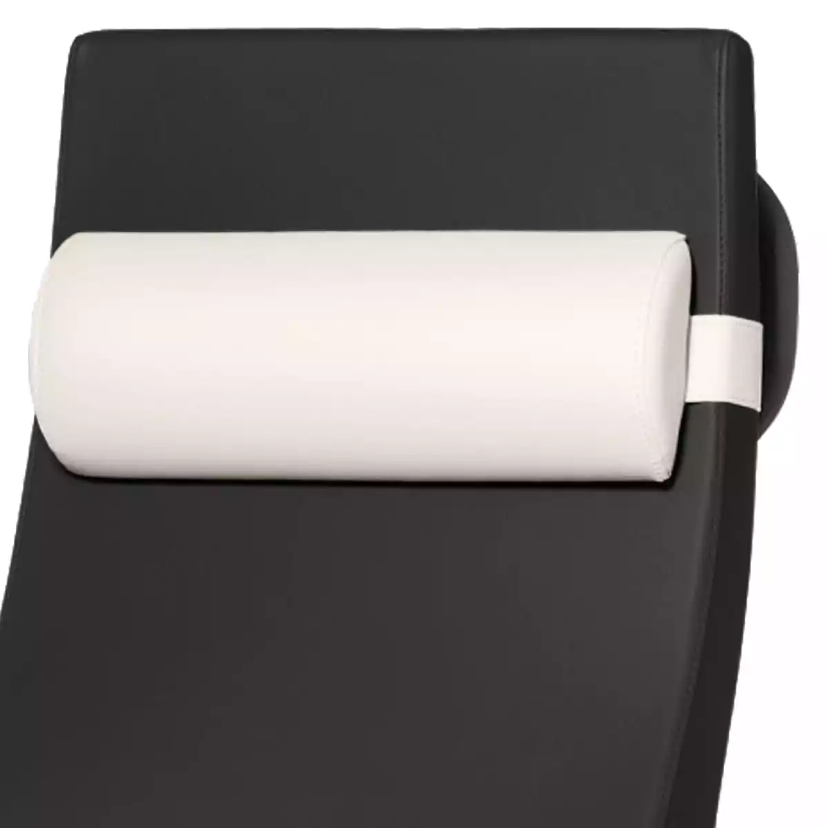  Coussin de tête pour chaise roulante Carryline Mobil