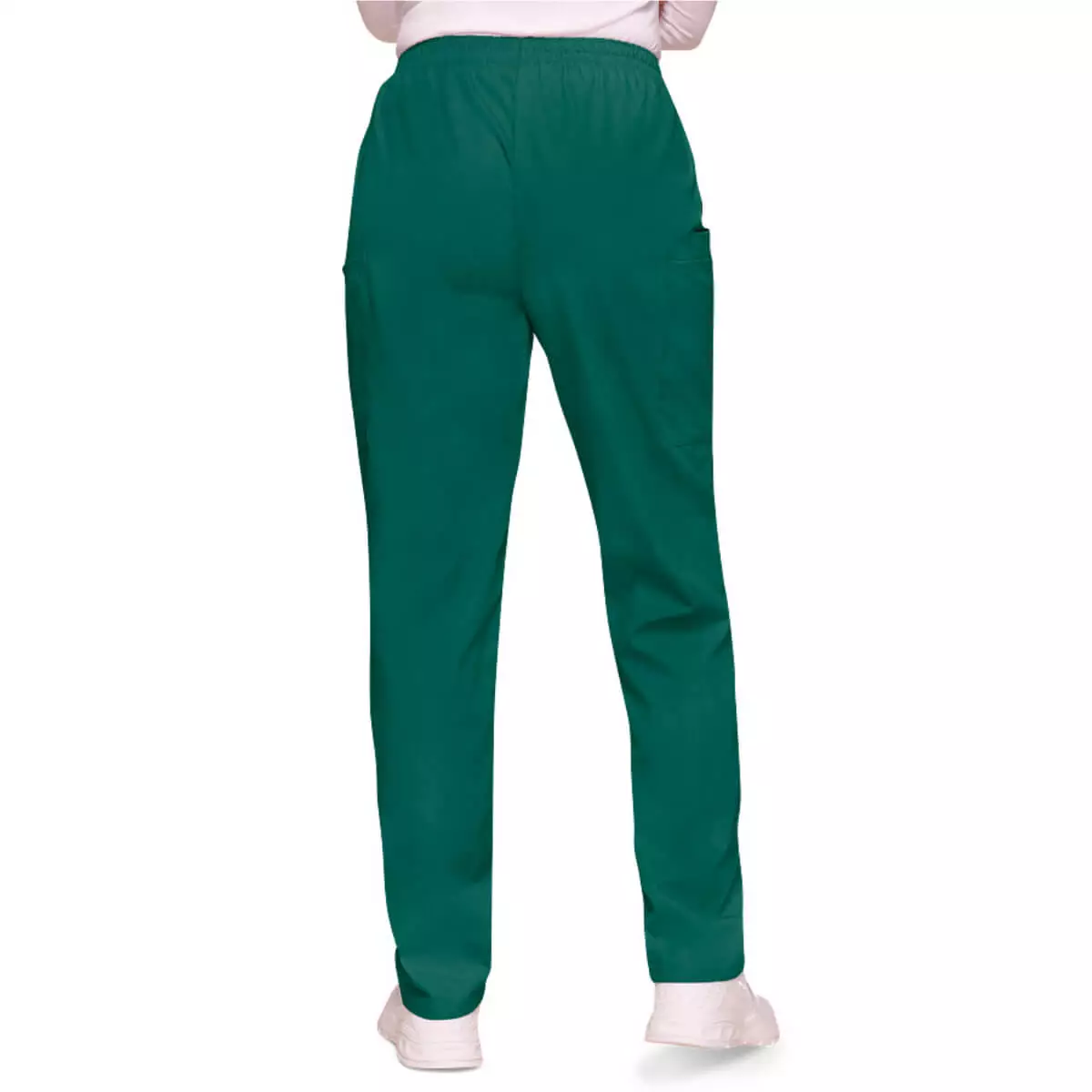  Pantalon Pull-On Cargo pour femme Workwear Originals
