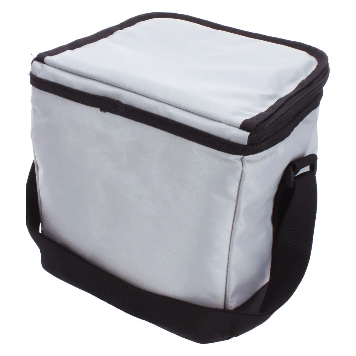 Sac isotherme pour médicaments Protect Sac isotherme pour médicaments Protect