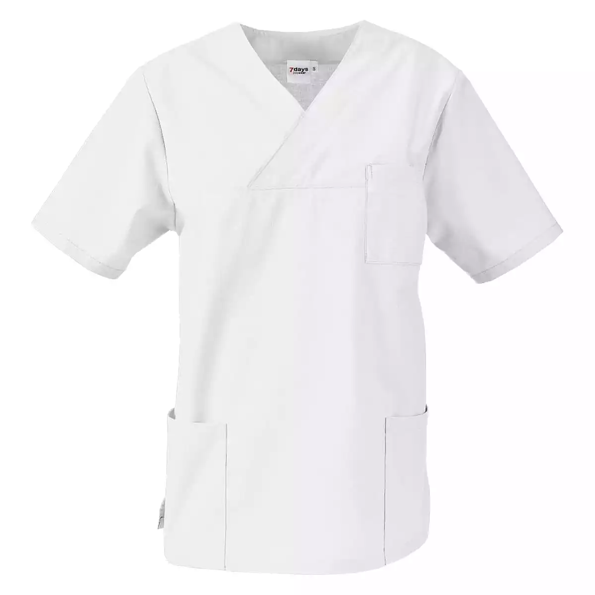 OP-Kasack Pisa unisex OP-Kasack Pisa unisex