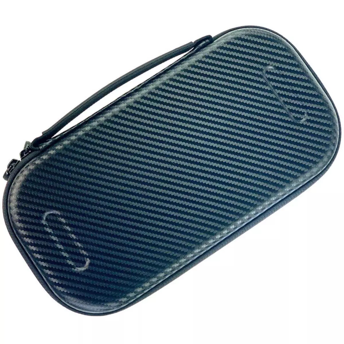  ClassicPod Micro Stethoskop-Tasche