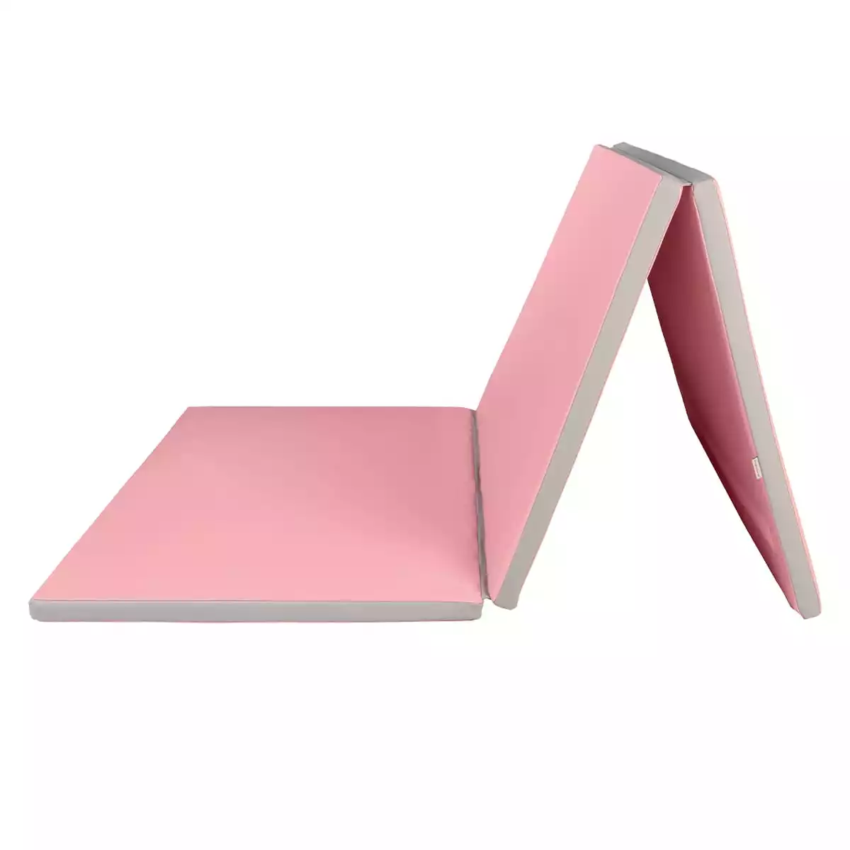Tapis pliable Tapis pliable