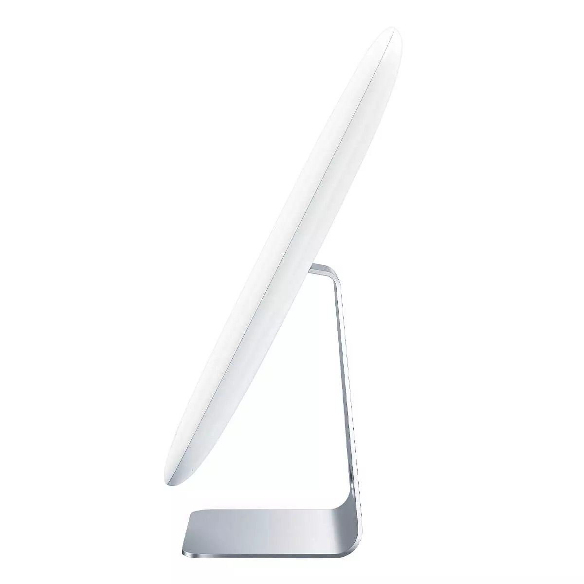  Tageslichtlampe TL 95