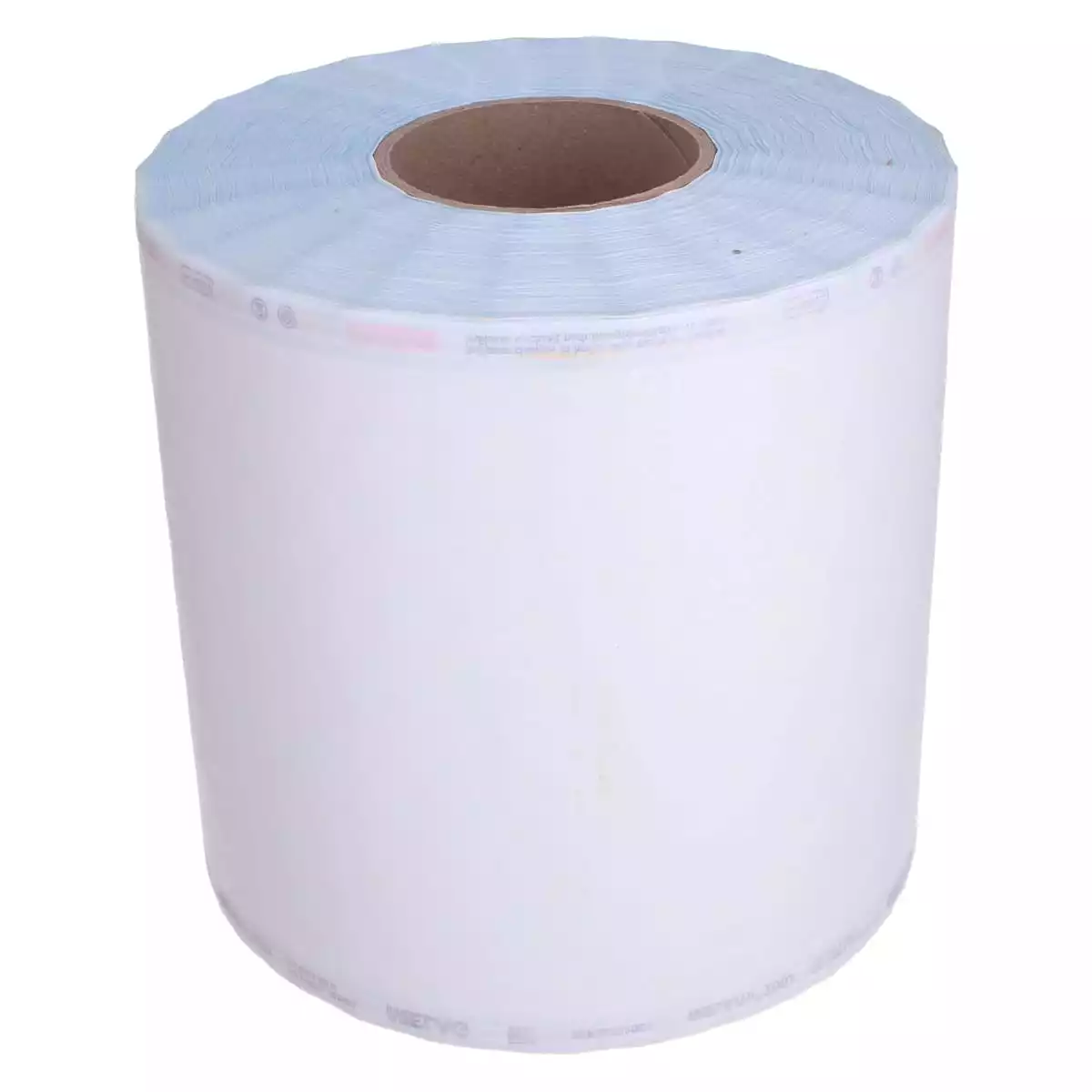MELAfol Klarsicht-Sterilisierverpackung MELAfol Klarsicht-Sterilisierverpackung