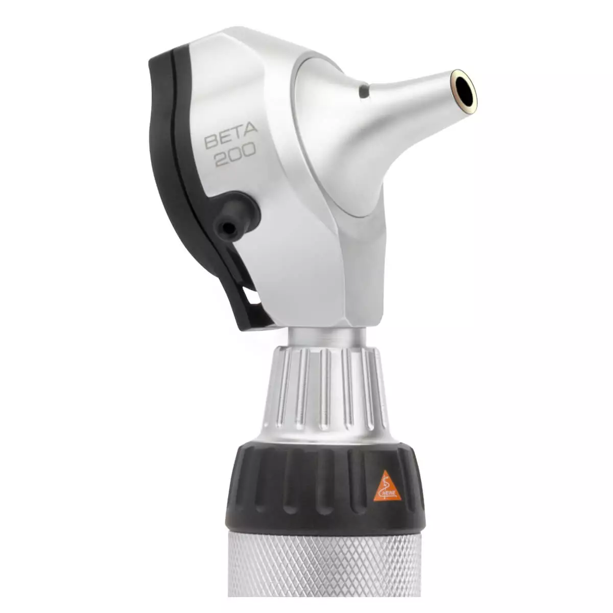  Set d’otoscope HEINE BETA 200 LED F.O. et ophtalmoscope BETA 200 LED