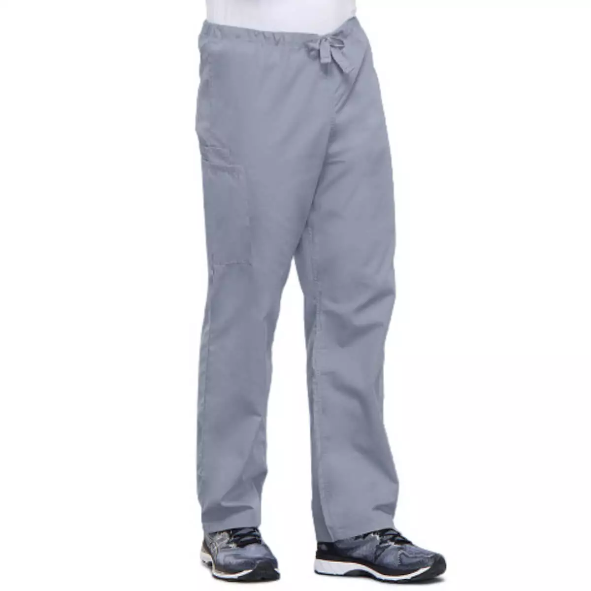  Workwear Originals Unisex-Schlupfhose mit Kordelzug