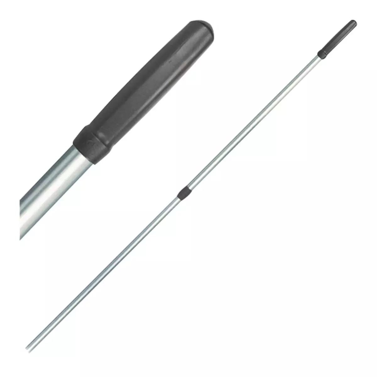 Sprint Basic 40 cm Wischmopp-Set  Sprint Basic 40 cm Wischmopp-Set