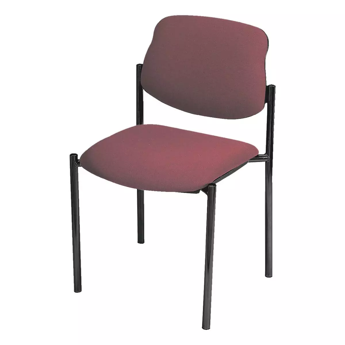  Chaises pour patients