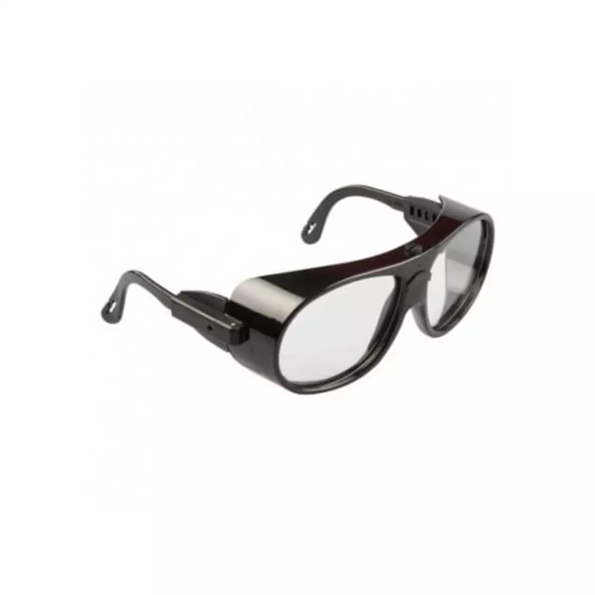  Lunettes de protection Artus