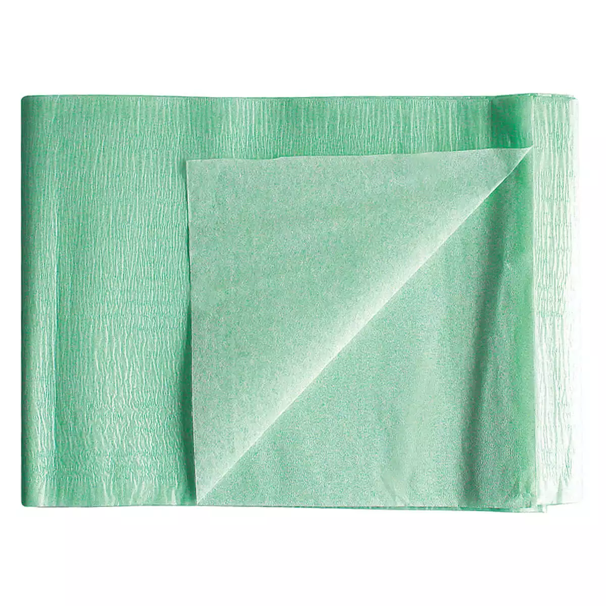  Champs de protection Vala Protect basic