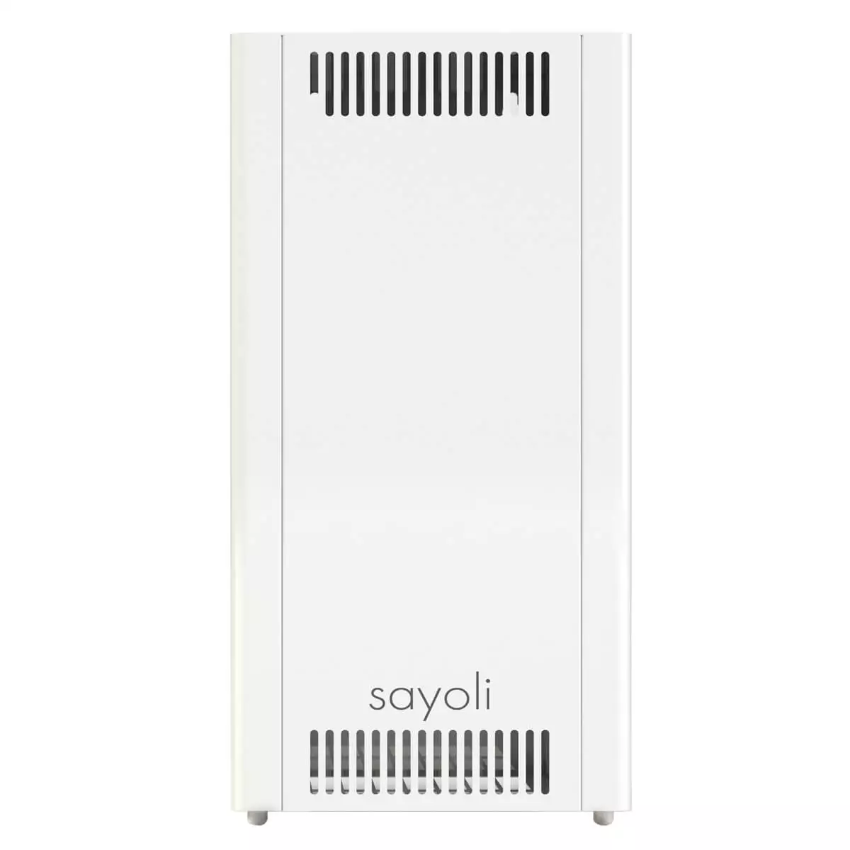  Stérilisateur d’air Sayoli 200