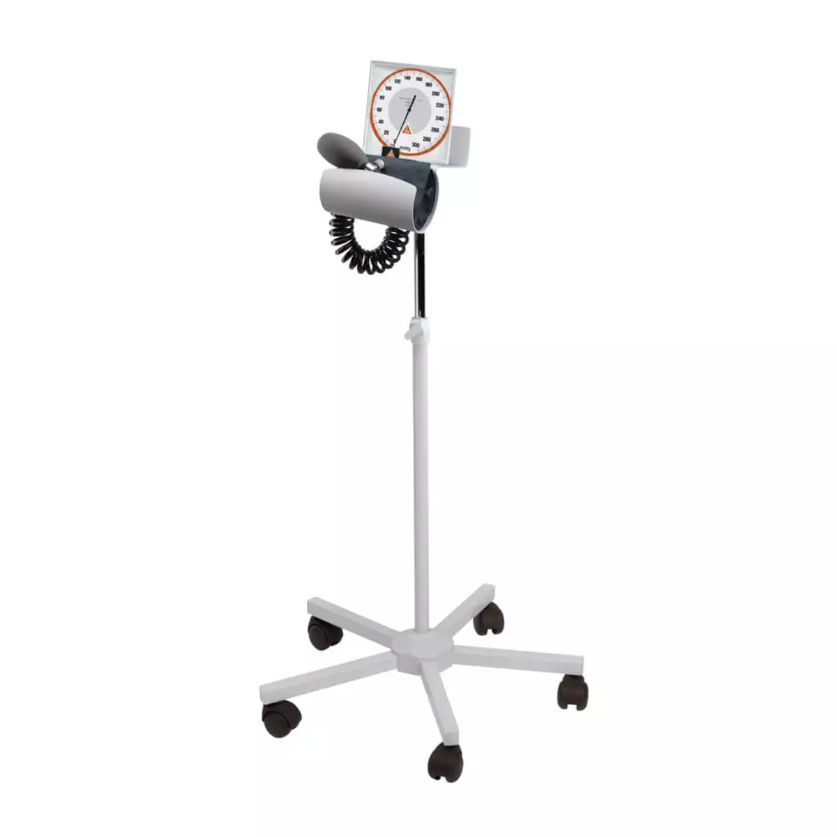 HEINE GAMMA XXL LF Blutdruckmessgerät HEINE GAMMA XXL LF Blutdruckmessgerät