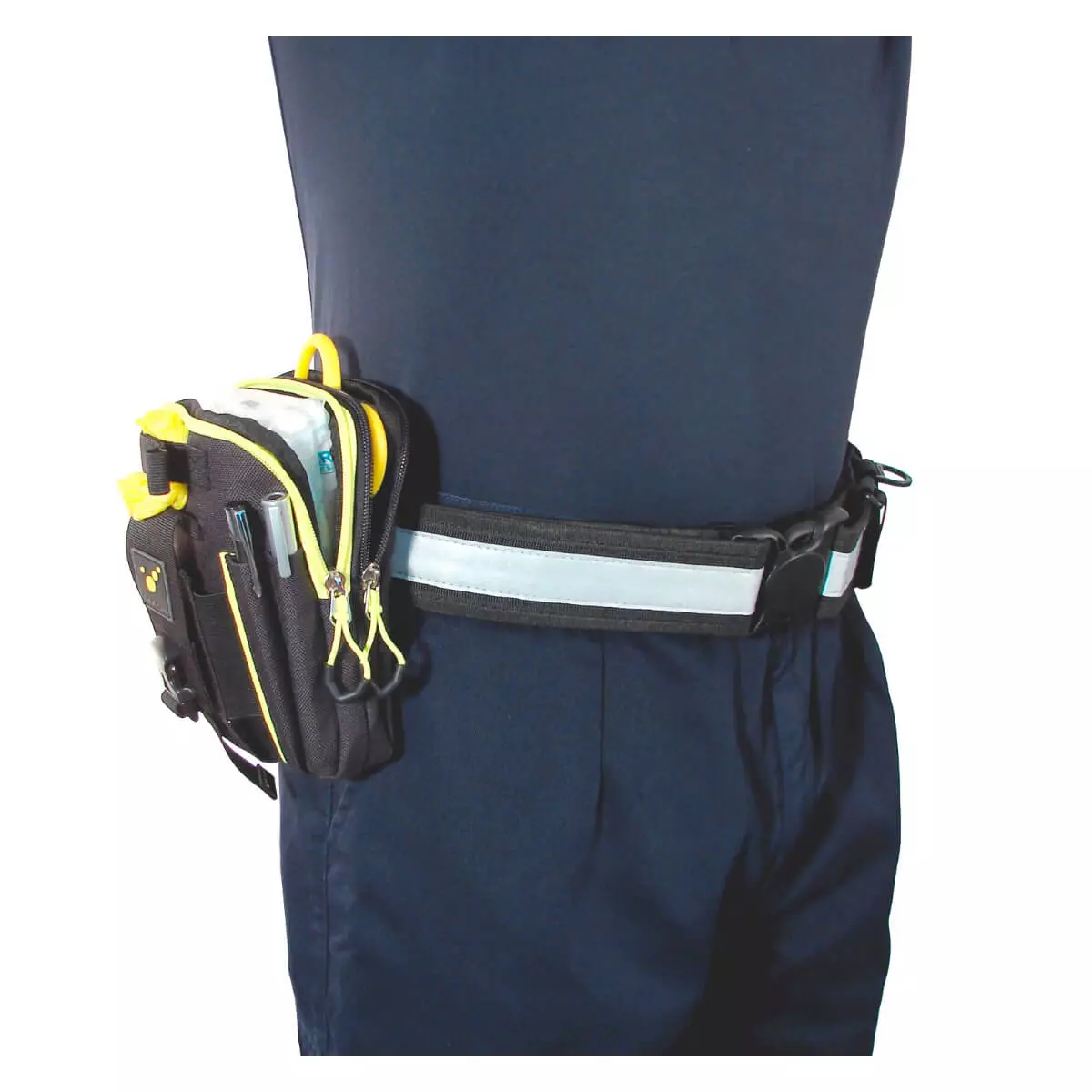  Etui ZIP