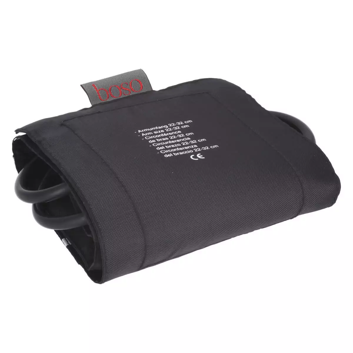  Brassard standard avec tubulure double