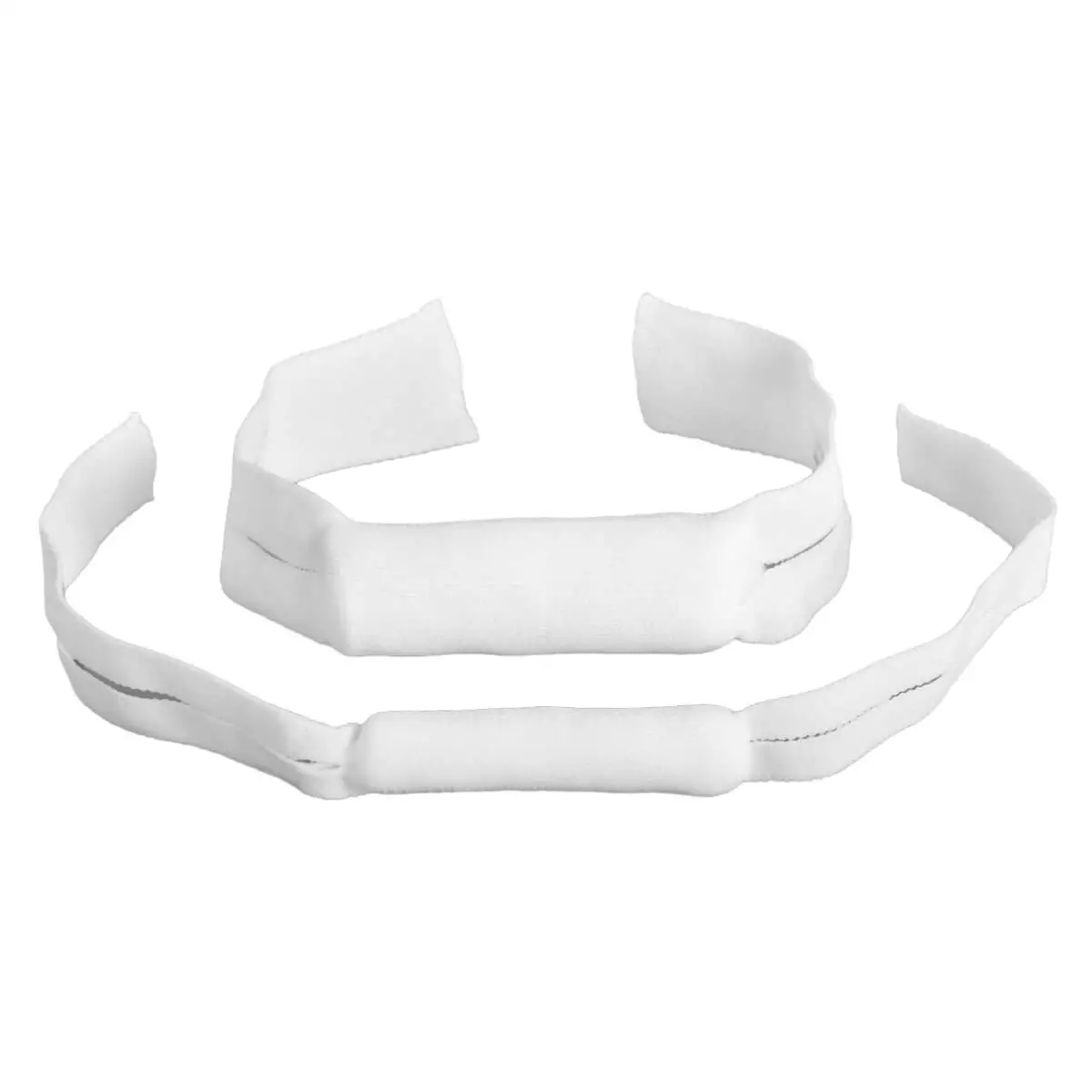  Bandage nasal NOBARHINAL