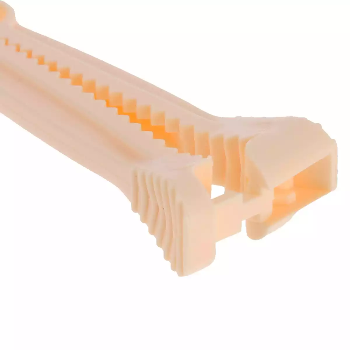 Pince ombilicale à usage unique