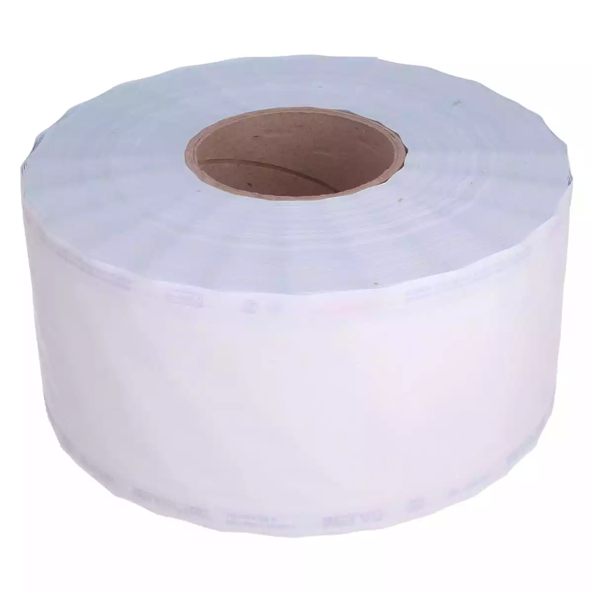 Emballage de stérilisation transparent MELAfol Emballage de stérilisation transparent MELAfol