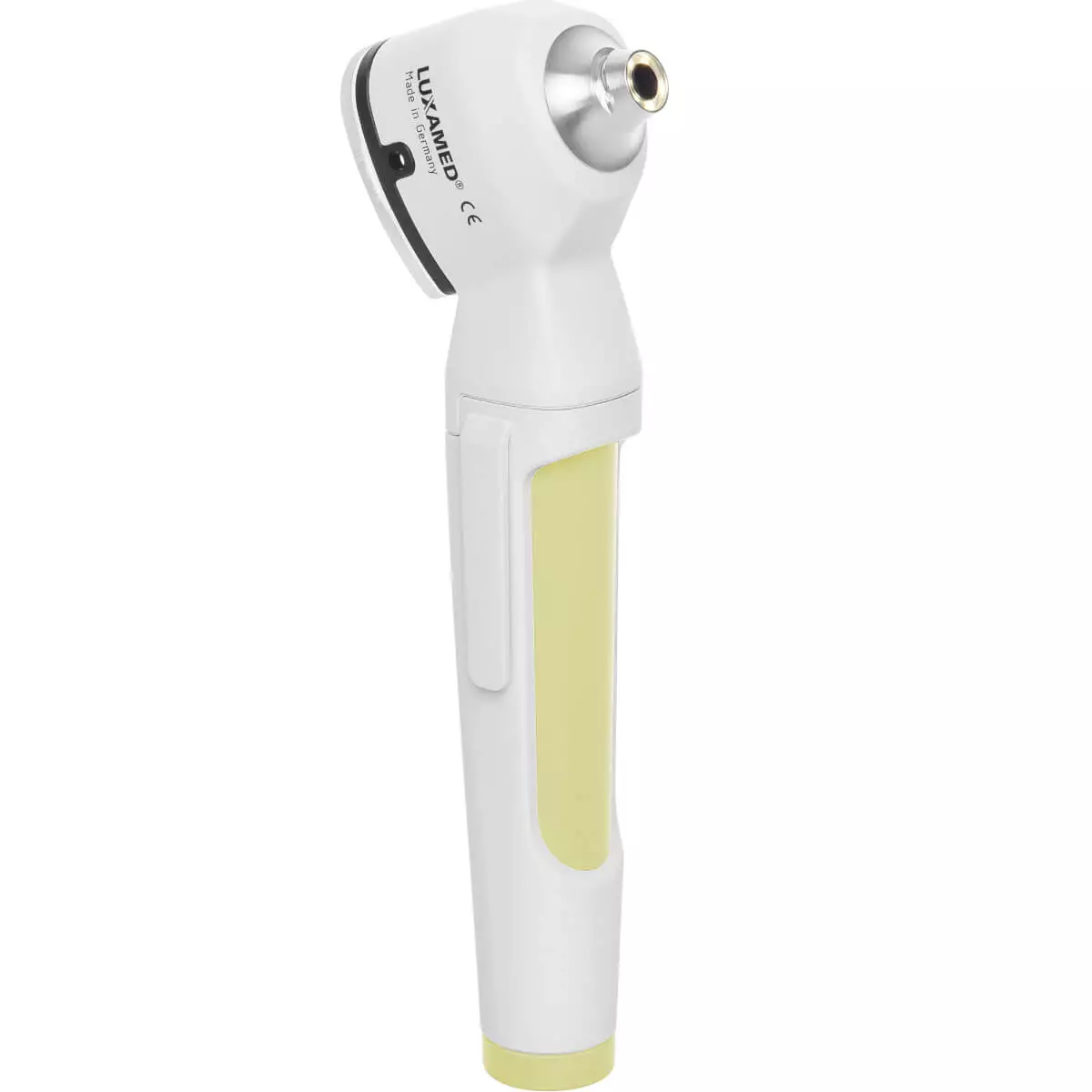  Otoscope coloré LuxaScope Auris LED