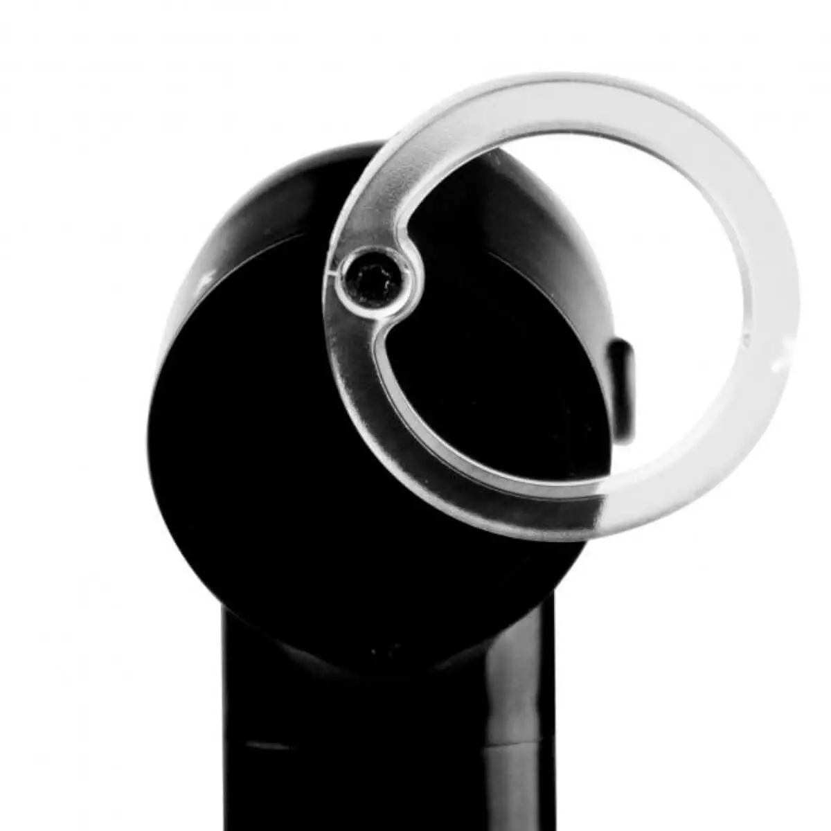  Otoscope e-scope