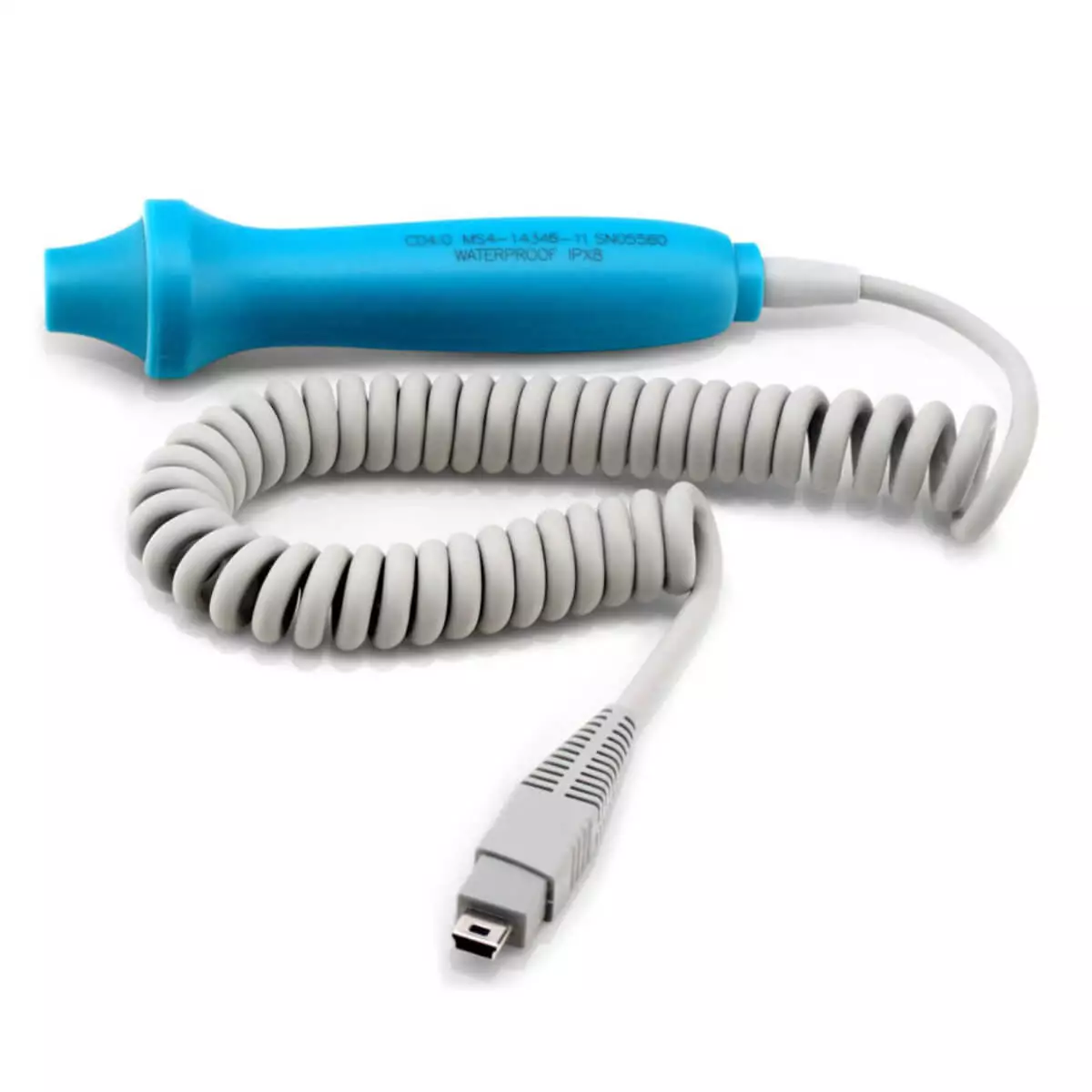  Dopplersonde