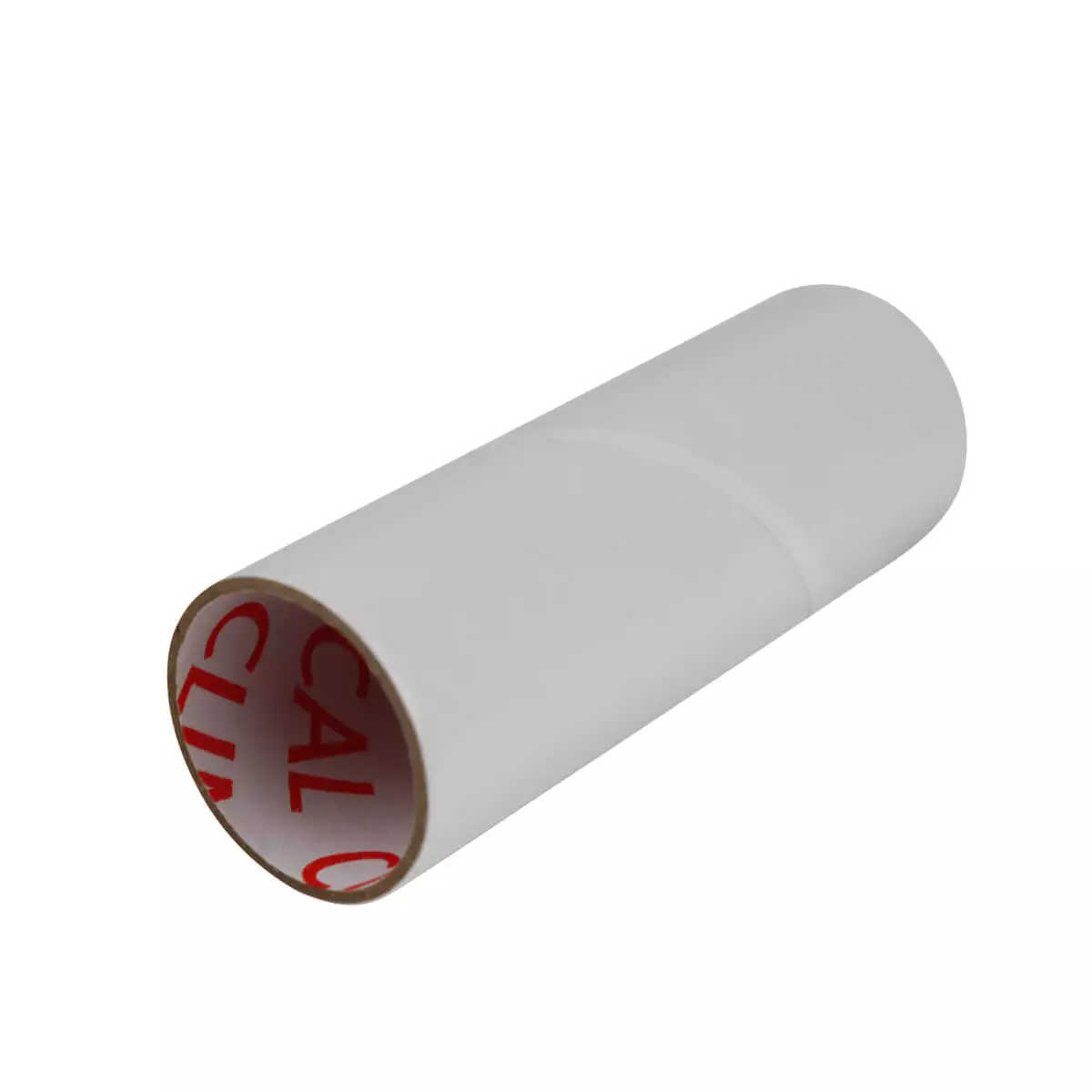  Mundstücke für Custo-Spirometer