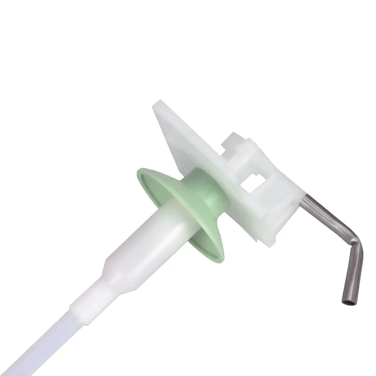 Ersatzpumpe für Hygienespender "Pump" Ersatzpumpe für Hygienespender "Pump"