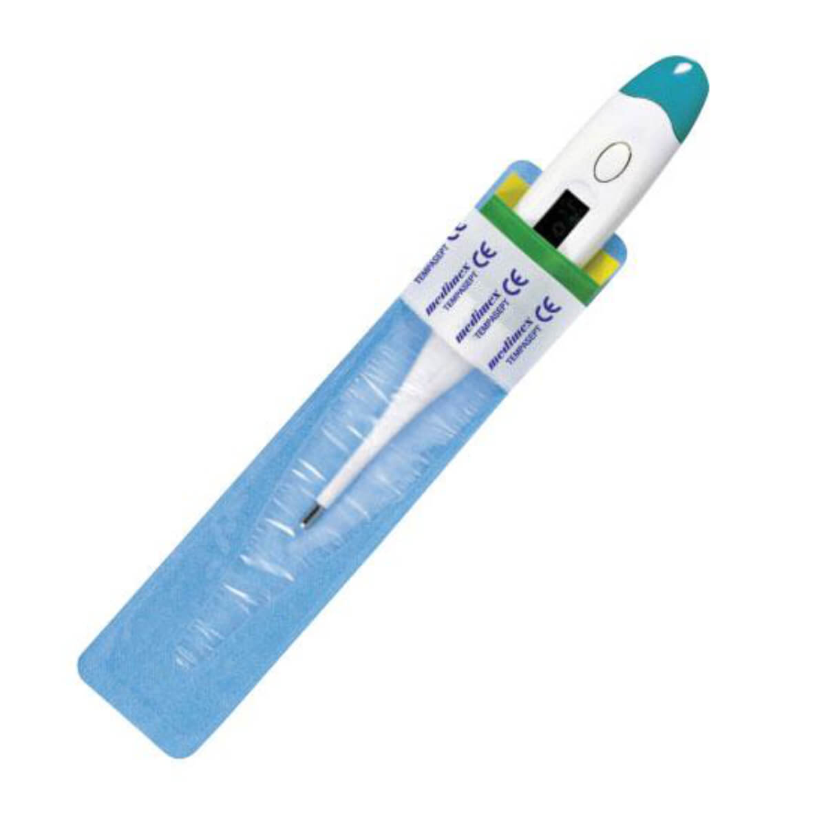 Thermometerhüllen  Thermometerhüllen