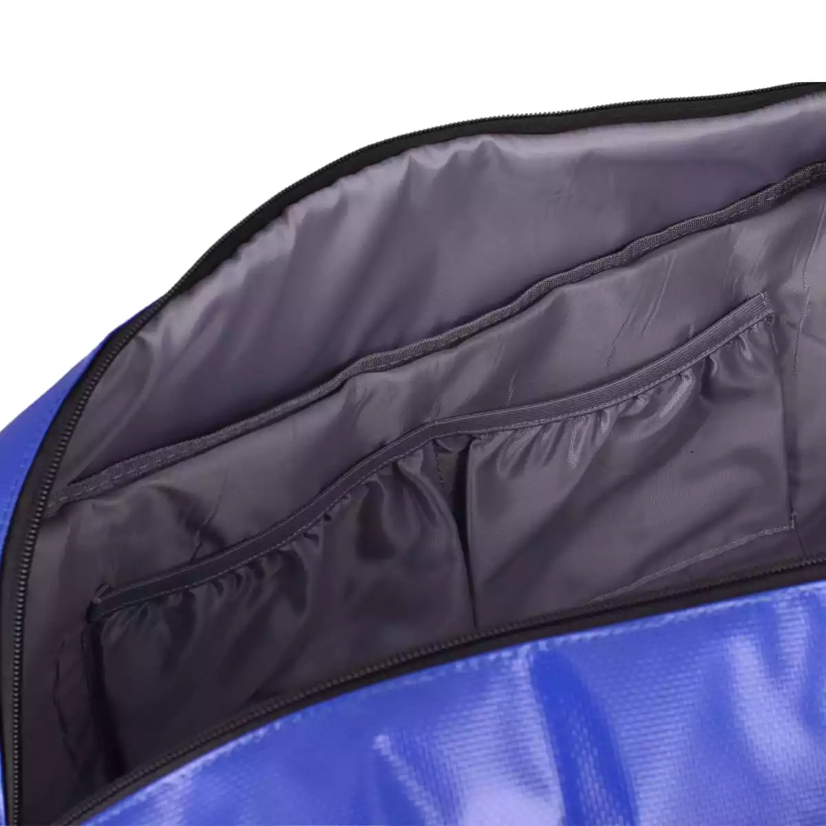  Sac à oxygène