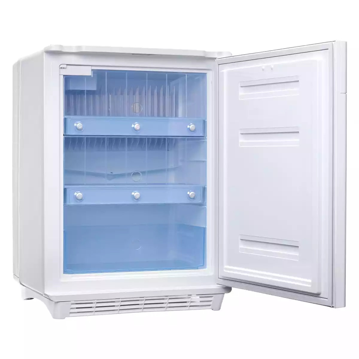  DS 301H Medikamentenkühlschrank