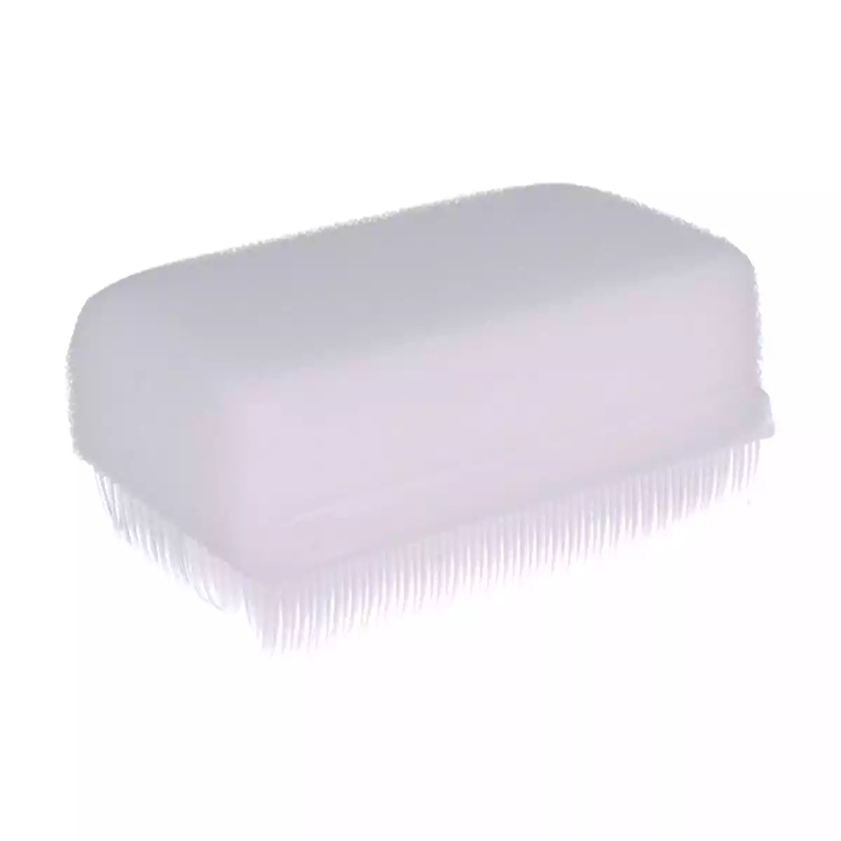  Brosse de nettoyage pour mains à usage unique