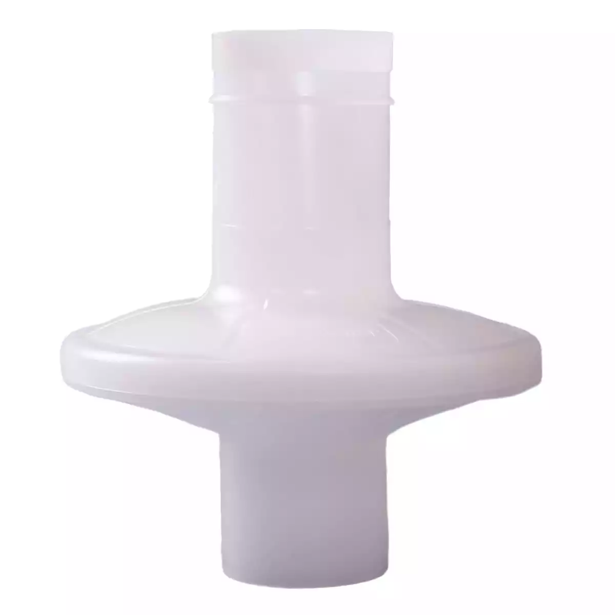  Bakterien-Viren-Filter für MIR-Spirometer