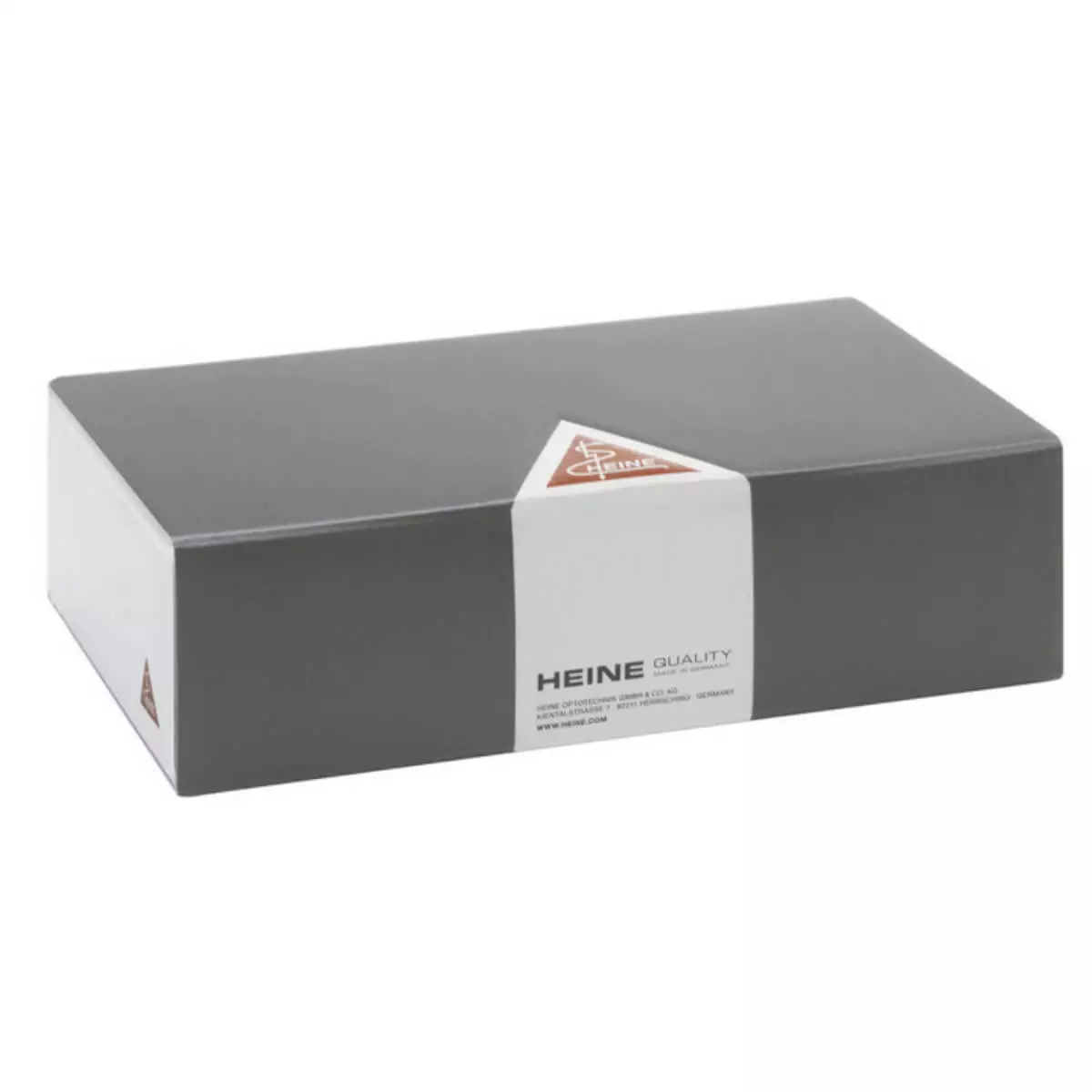  HEINE UniSpec Einmal-Trichter