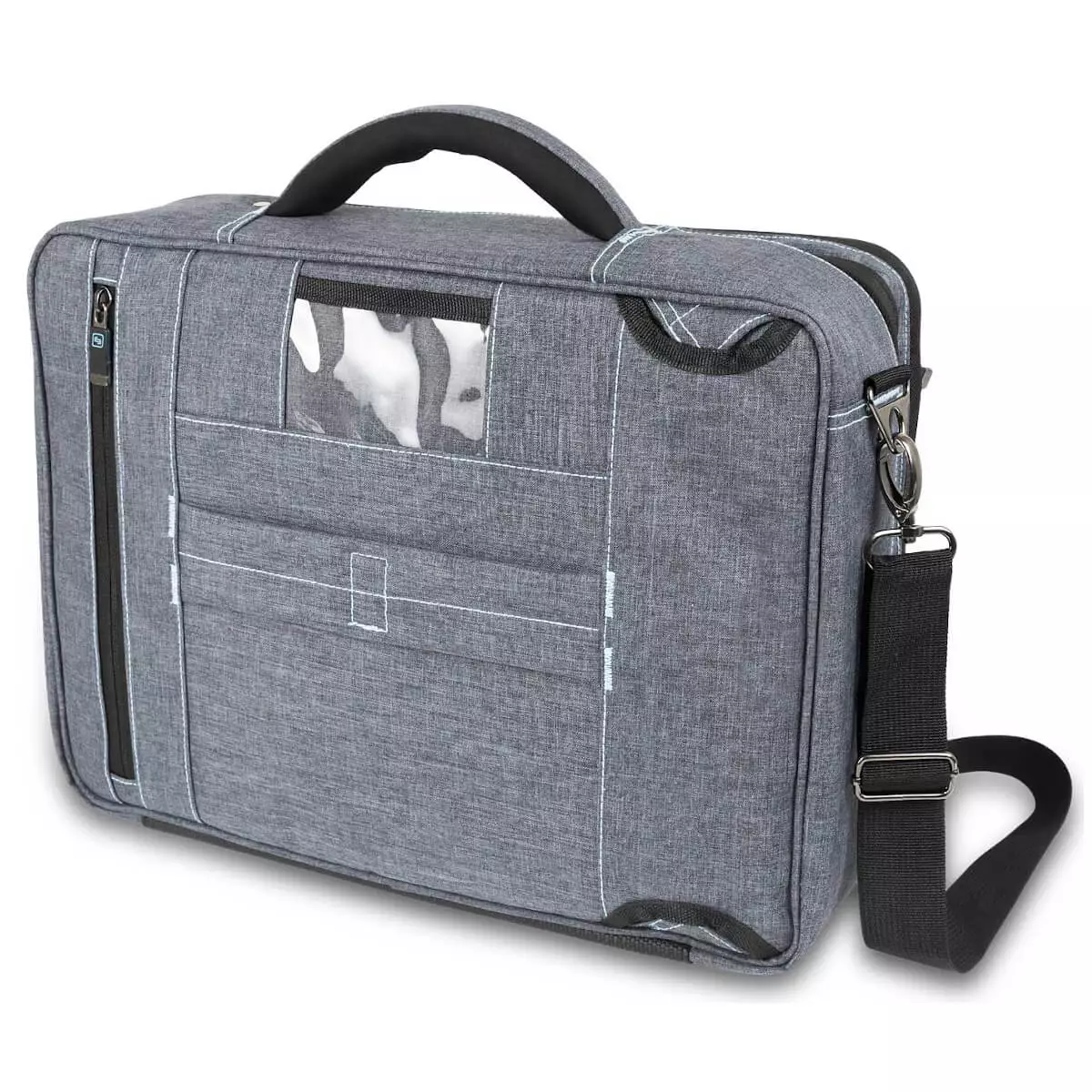  Sac de soins STREETS
