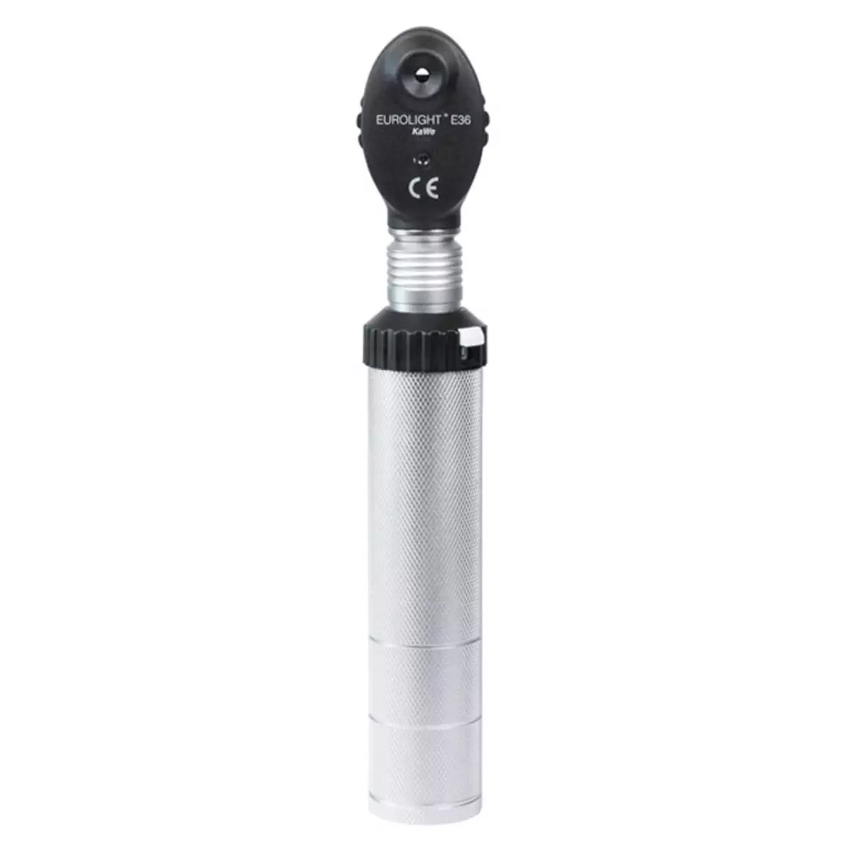  EUROLIGHT E36 / EU Ophthalmoskop