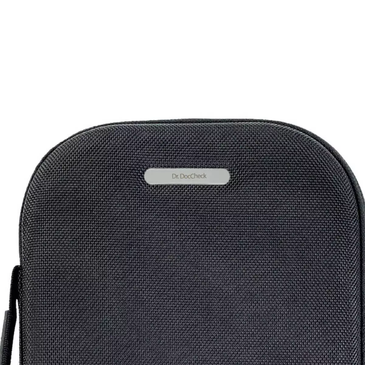  ClassicPod Micro Stethoskop-Tasche