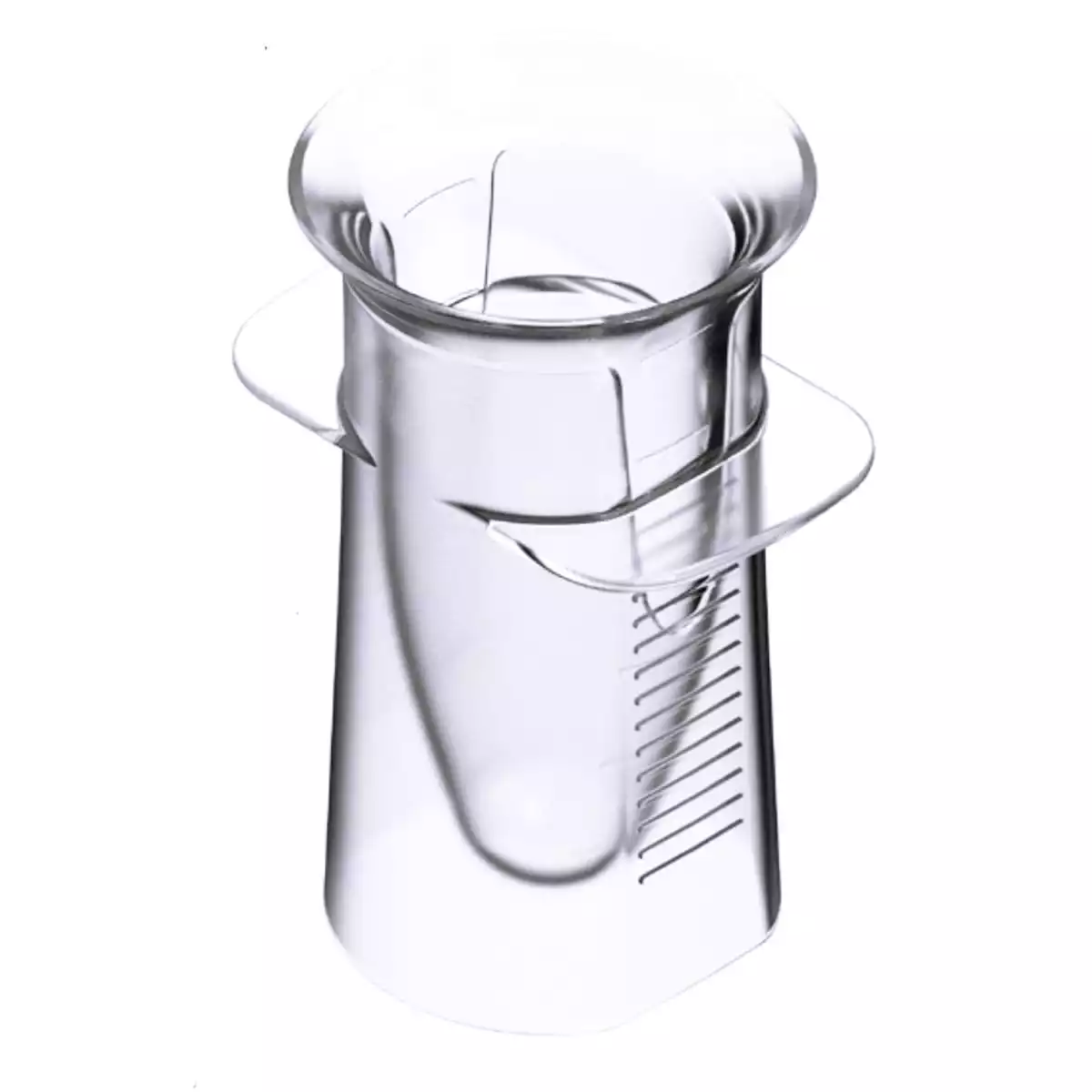 UpCup Trinkbecher UpCup Trinkbecher