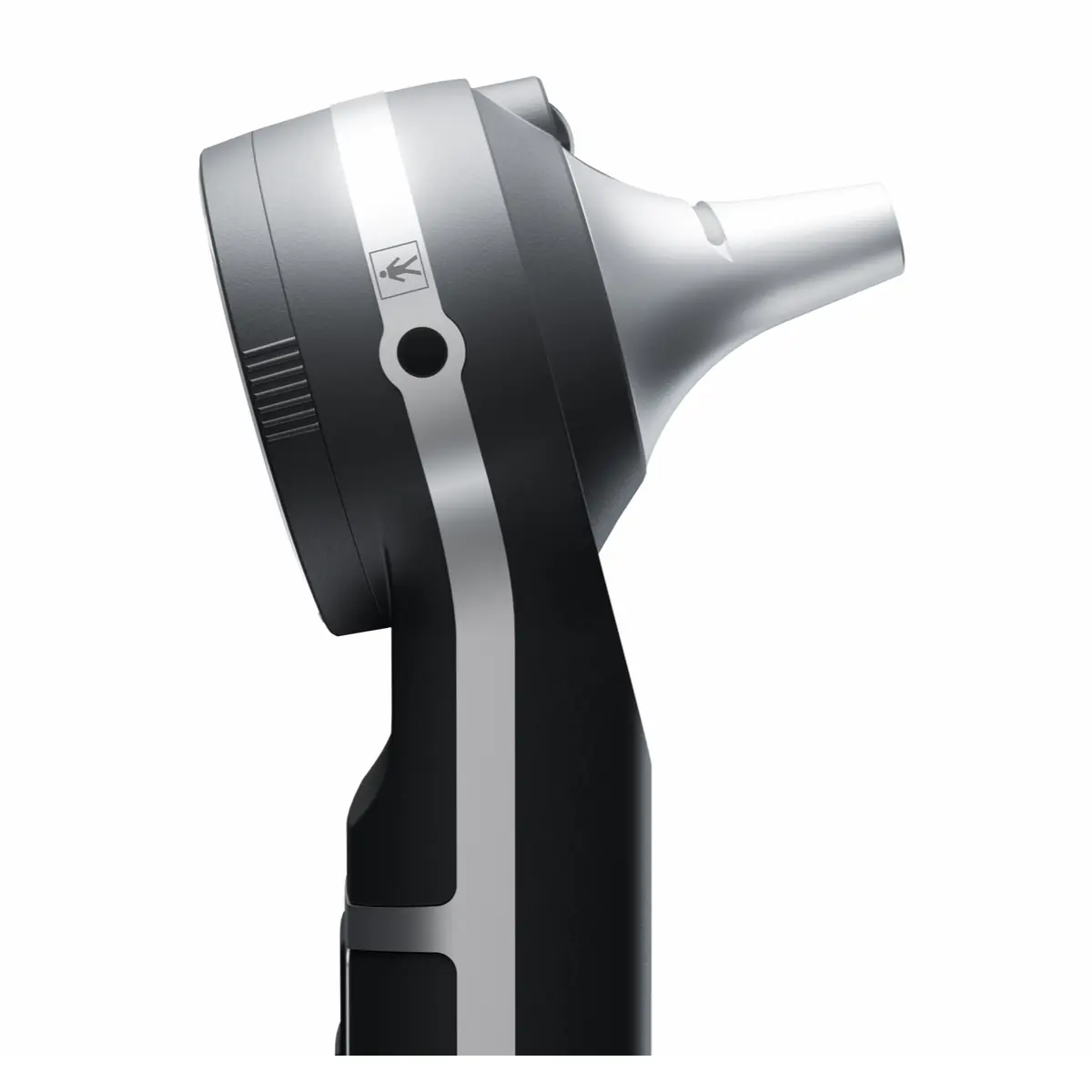 Otoscope HEINE BETA X Otoscope HEINE BETA X