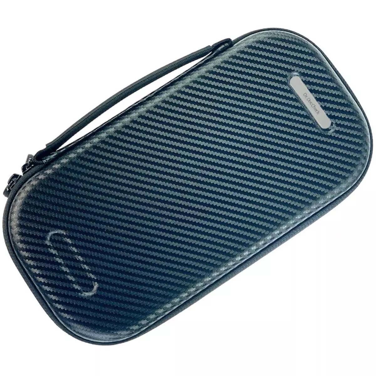  ClassicPod Micro Stethoskop-Tasche