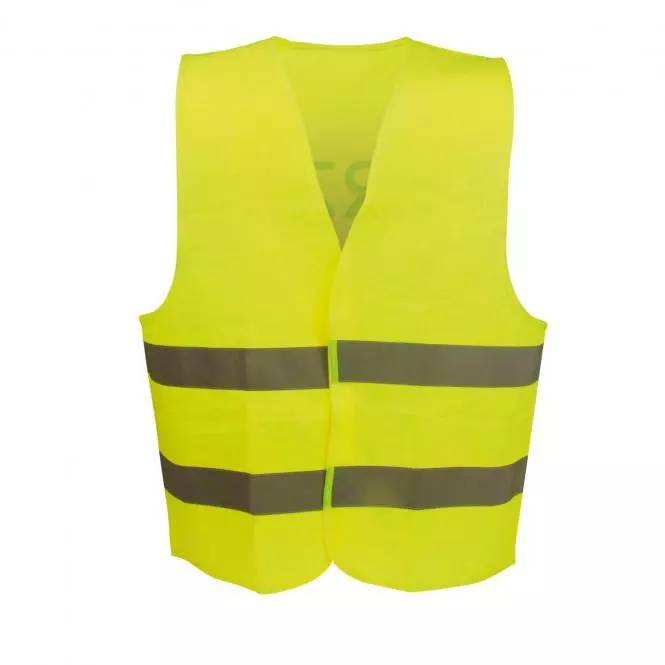  Gilet de sécurité