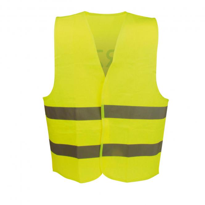 Warnweste  Warnweste