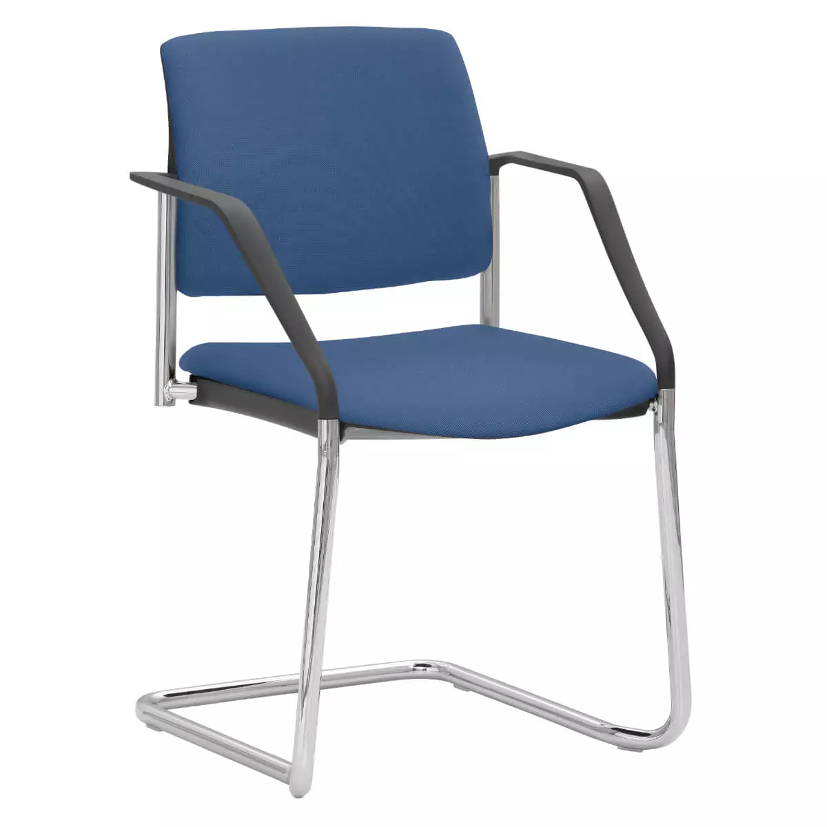  Chaise empilable myPlano 2518