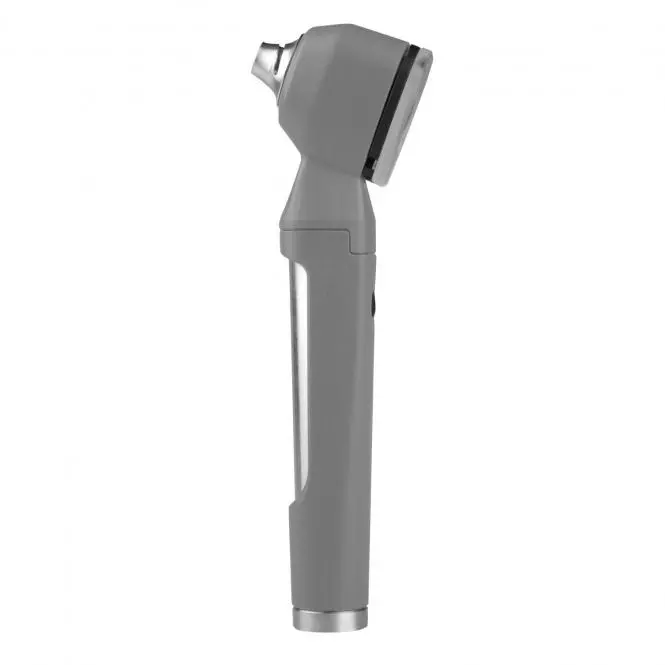  LuxaScope Auris LED-Otoskop