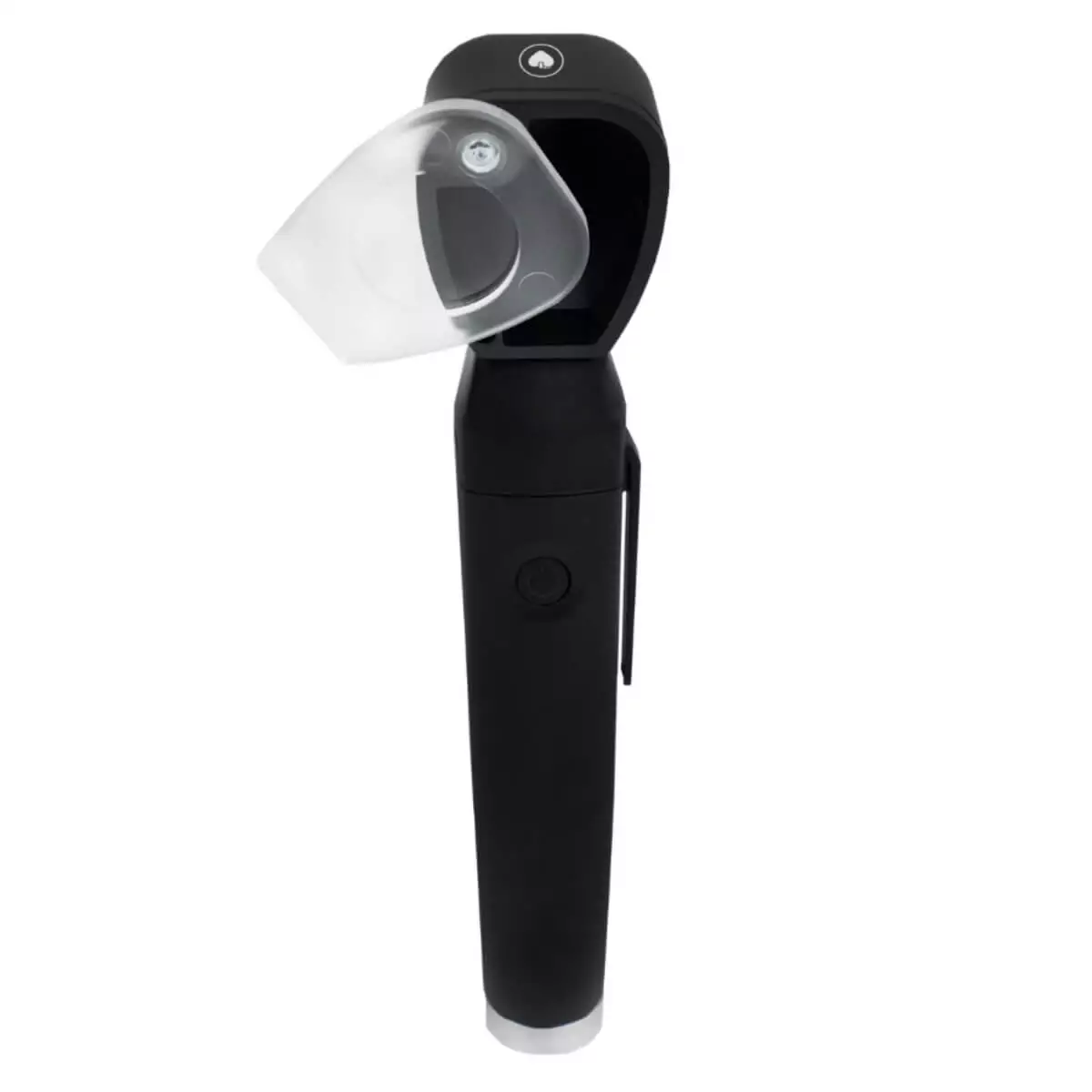  Otoscope SmartLED – Édition Spengler x LUXAMED