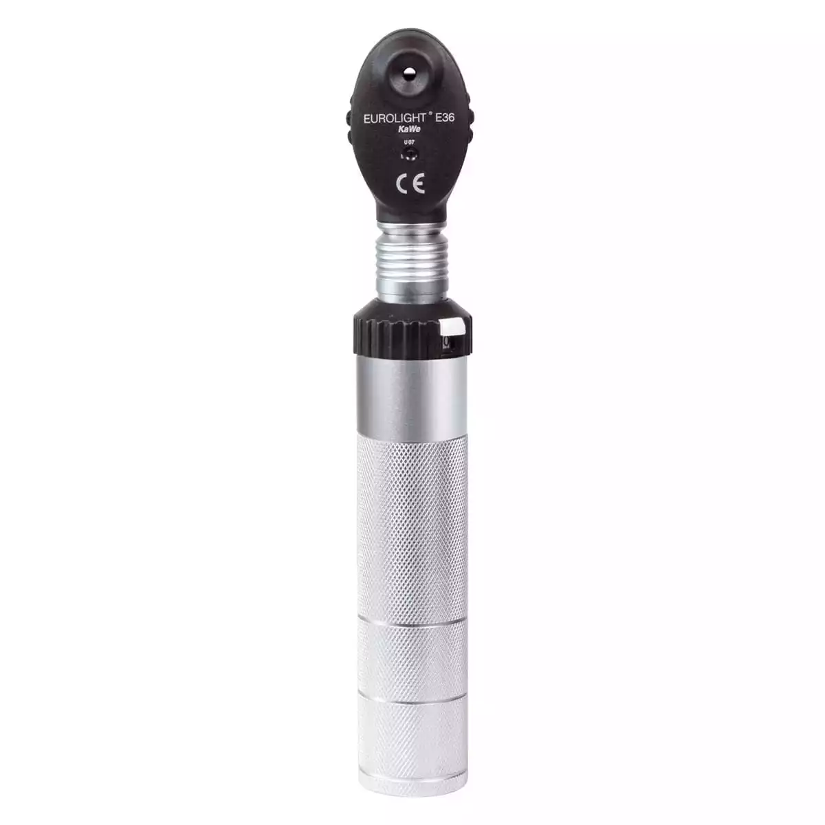  EUROLIGHT E36 / 3,5 V Ophthalmoskop