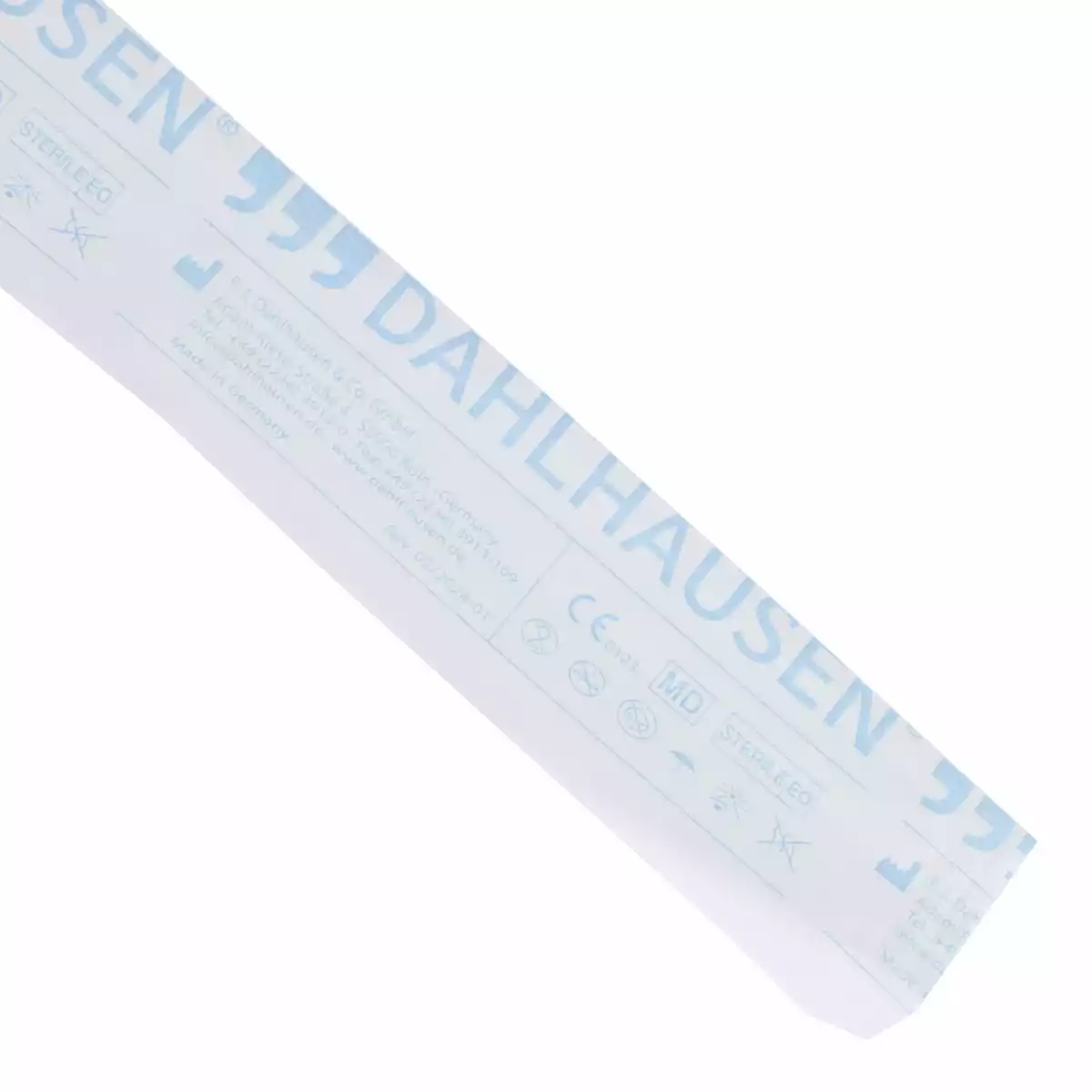  Absaugkatheter Standard 60 cm