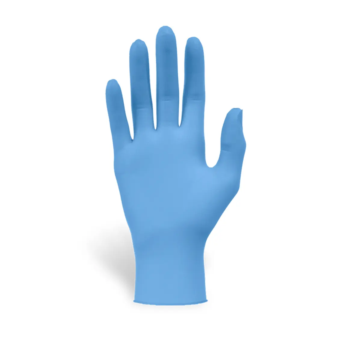  Nitril NextGen Handschuhe