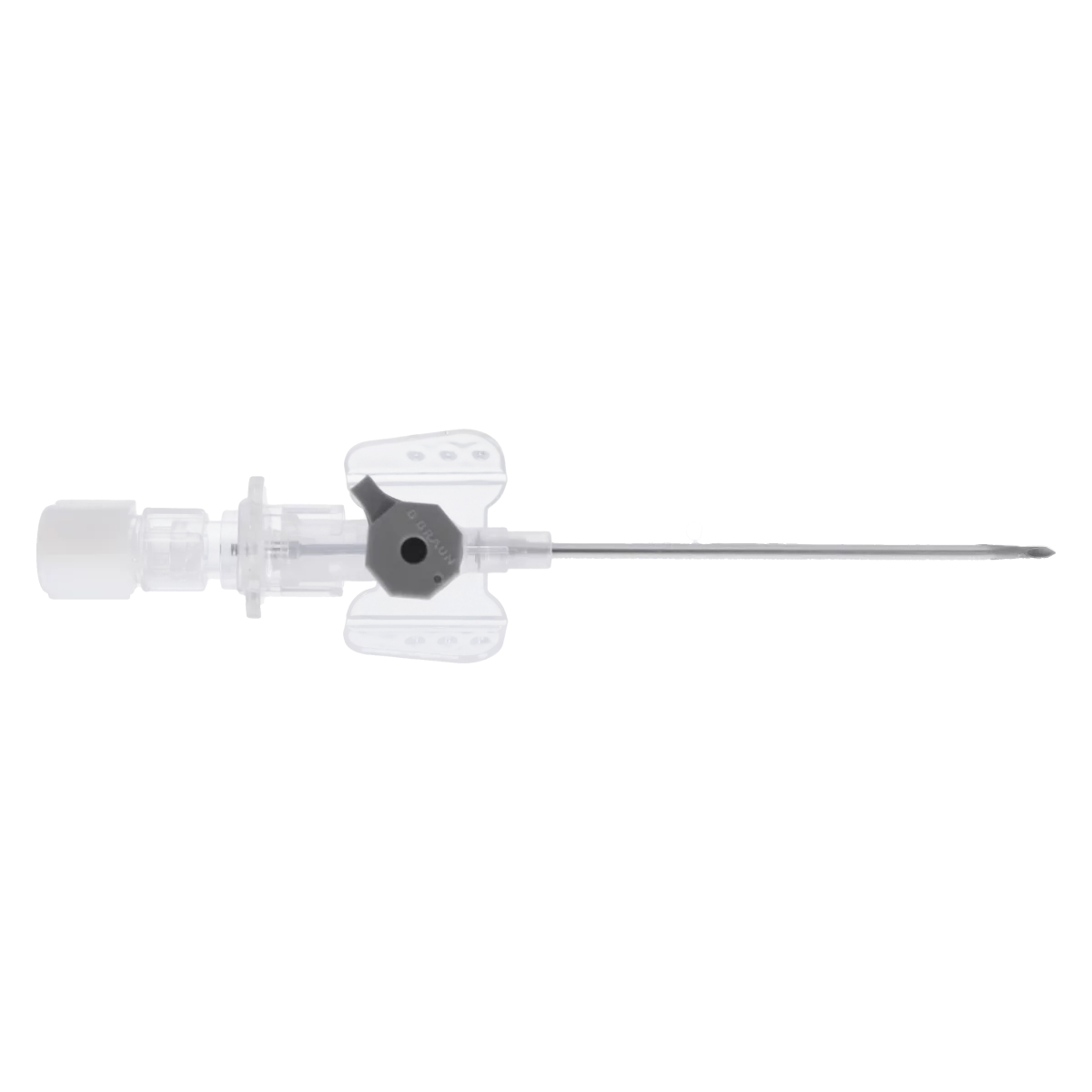  Vasofix Braunüle