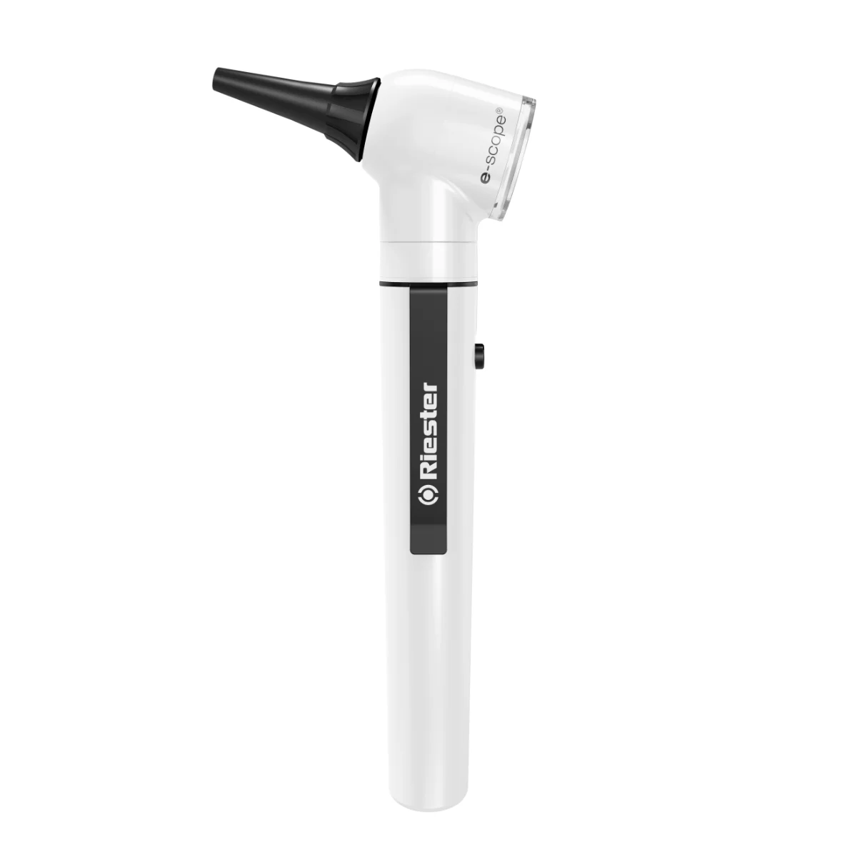 e-scope Ophthalmoskop e-scope Ophthalmoskop